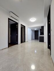 Mayfair Modern (D21), Condominium #458554441